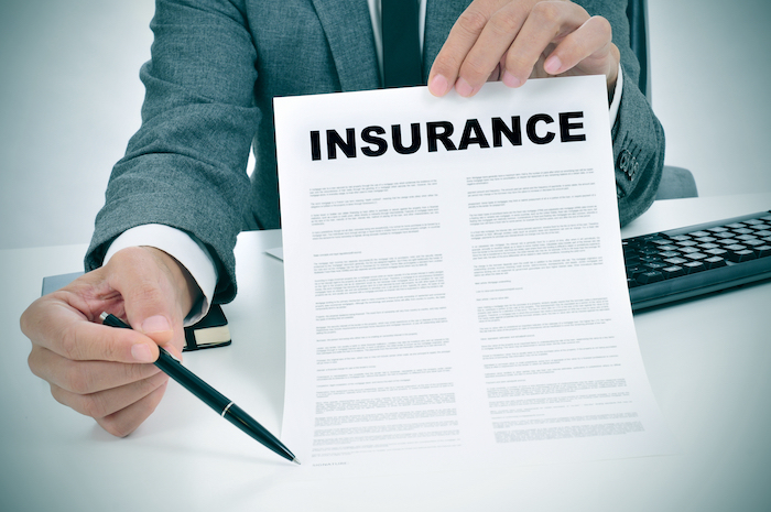 Appraisal and policy documents