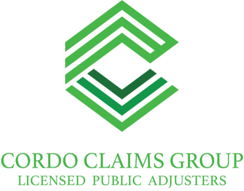 Cordo Claims Group