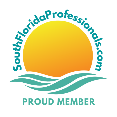 South Florida PRO