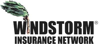 WIND — Windstorm Insurance Network