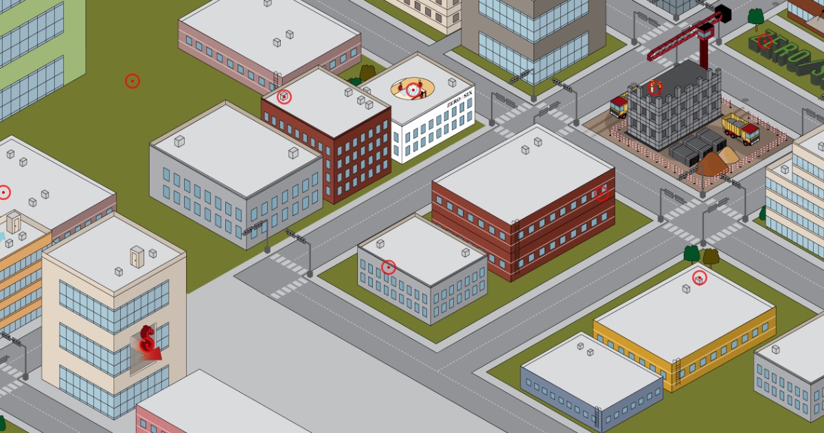 Understanding Depreciation and Replacement Cost Value: A Guide for Property Damage Claims