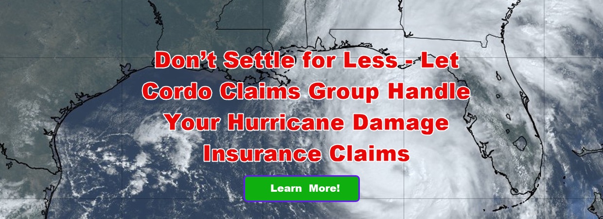 Hurricane Season Preparedness Tips